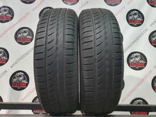 Gomme estive usate usato  Italia