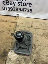 Oem beetle speed for sale  BRISTOL
