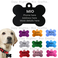 pet tags custom engraved for sale pet tags custom engraved for sale Hayward