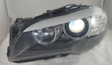 Bmw series f10 for sale  Cape Coral