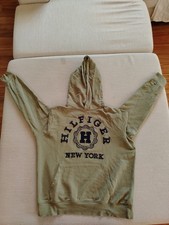 felpe hilfiger usato  Villesse
