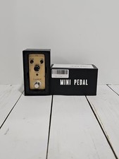 Cuvave vintage fuzz for sale  Bronx