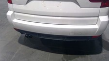 Bmw 2008 rear for sale  Nottingham