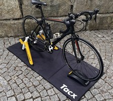 Triathlon rennrad set gebraucht kaufen  Erfurt