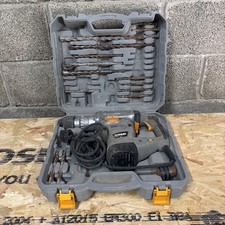 Titan ttb631sds 230v for sale  TORPOINT