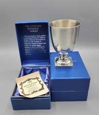 Thomas jefferson authentic for sale  Siren