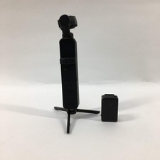 Dji osmo pocket for sale  Temecula