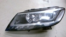 Scheinwerfer xenon blinker gebraucht kaufen  Aachen