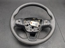 Steering wheel switches for sale  Opa Locka