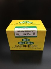 Zymo research cat for sale  Rocklin