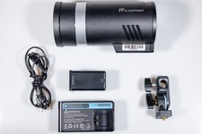 monolight for sale monolight for sale Lake Worth