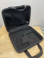 furador eva comprar usado furador eva comprar usado Enviando para Brazil