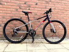 Wiggins chartres hybrid for sale  CHELTENHAM