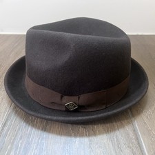 Goorin bros mens for sale  La Vernia