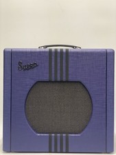 Supro limited edition for sale  Dallas