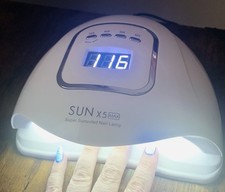 uv nail lamp for sale uv nail lamp for sale Yorktown