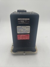 Bendix avionics 4000869 d'occasion  Expédié en Belgium