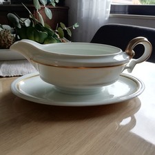 Alte sauciere weimar gebraucht kaufen  Maintal