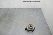 Emeteur embrayage honda d'occasion  Méru