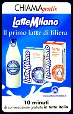 Chi 568 scheda usato  La Morra