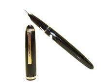 1960 lamy pistonfill d'occasion  Expédié en Belgium