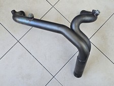 Buell krümmer header gebraucht kaufen  Schwentinental