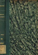 Archivio giuridico filippo usato  Italia