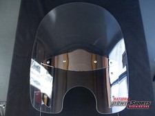 2004 2010 genuine for sale  Suncook