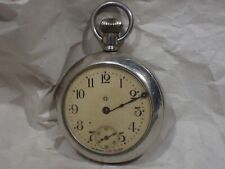 Vintage ansonia dollar for sale  Maud