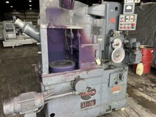 Blanchard model grinder for sale  Waukesha