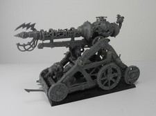 Skaven warp lightning for sale  HAVERHILL