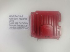 Centralina marelli med usato  Taormina