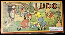 Vintage ludo game for sale  Minneapolis