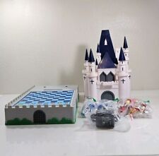 Disney magic castle for sale  Shipping to Ireland