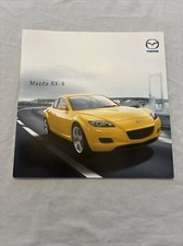 Mazda 2002 birmingham for sale  SHEFFIELD