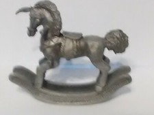 Wonderful rocking unicorn for sale  Henderson