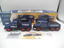 Corgi classics 17904 for sale  ORPINGTON