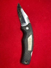Schrade sg7 usa for sale  Delta