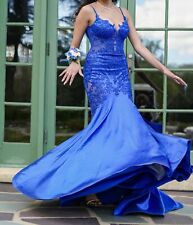 Prom dress size for sale  Kernersville