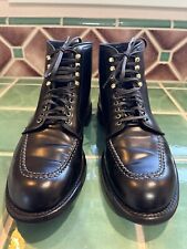 Alden brogue daybreaker for sale  Costa Mesa