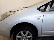 Toyota prius riginal gebraucht kaufen  Delitzsch