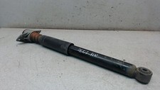Stossdämpfer golf plus gebraucht kaufen  Pforzheim