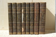 Livres burdach traité d'occasion  France