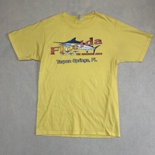 Tarpon springs florida for sale  San Francisco