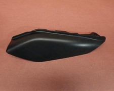 2007 2012 harley for sale  Camas