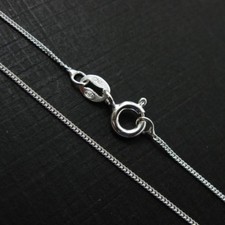 Sterling silver 1mm for sale  Niagara Falls