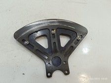Anti rollio piaggio usato  Villasalto
