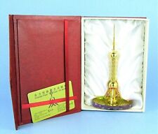 Oriental pearl tower for sale  Saint Petersburg