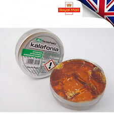 20g flux rosin for sale  UK