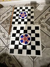 Vintage scca sports for sale  Victorville